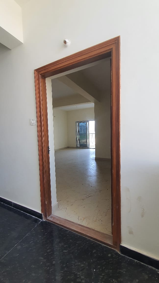 MCOR Vilaasam at Chandanagar